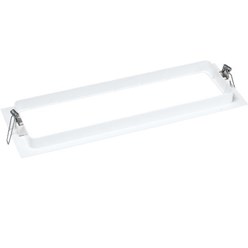 Normalux Ecolight Mechanische toebehoren voor verlichtingsarmaturen Europrisma Normalux Ecolight Mechanische toebehoren voor verlichtingsarmaturen Europrisma